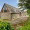 3 Bed in Brecon oc-88249