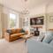4 Bed in Matlock oc-88011