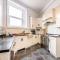 4 Bed in Matlock oc-88011