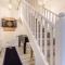 4 Bed in Matlock oc-88011