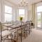 4 Bed in Matlock oc-88011