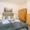 4 Bed in Matlock oc-88011