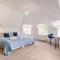 4 Bed in Matlock oc-88011