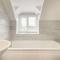 4 Bed in Matlock oc-88011