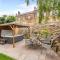 4 Bed in Matlock oc-88011