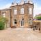 4 Bed in Matlock oc-88011