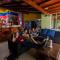 Foto: Arcadia Hostel Medellin 24/32