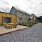4 Bed in Denbigh oc-76475