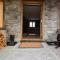 4 Bed in Denbigh oc-76475