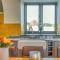 4 Bed in Denbigh oc-76475