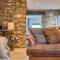 4 Bed in Denbigh oc-76475
