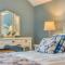 4 Bed in Denbigh oc-76475