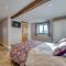 4 Bed in Denbigh oc-76475
