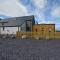 4 Bed in Denbigh oc-76475