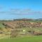 4 Bed in Denbigh oc-76475