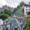 5 Bed in Minehead oc-63301