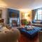 5 Bed in Minehead oc-63301