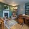 5 Bed in Minehead oc-63301
