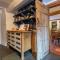 5 Bed in Minehead oc-63301