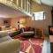 5 Bed in Minehead oc-63301