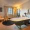5 Bed in Minehead oc-63301