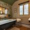 5 Bed in Minehead oc-63301