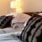 5 Bed in Minehead oc-63301