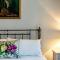 5 Bed in Minehead oc-63301
