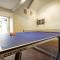 5 Bed in Minehead oc-63301