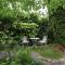 5 Bed in Minehead oc-63301
