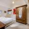 3 Bed in Buxton oc-pk663