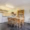3 Bed in Buxton oc-pk663