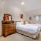 3 Bed in Buxton oc-pk663