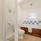 3 Bed in Buxton oc-pk663