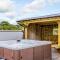 4 Bed in Denbigh oc-78960