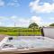 4 Bed in Denbigh oc-78960