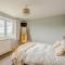 4 Bed in Denbigh oc-78960