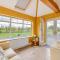 4 Bed in Denbigh oc-78960