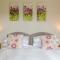 4 Bed in Denbigh oc-78960