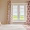 4 Bed in Denbigh oc-78960