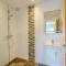 4 Bed in Denbigh oc-78960