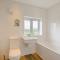 4 Bed in Denbigh oc-78960