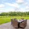4 Bed in Denbigh oc-78960
