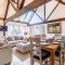 3 Bed in Chippenham oc-77334