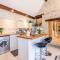 3 Bed in Chippenham oc-77334
