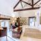 3 Bed in Chippenham oc-77334