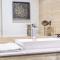 3 Bed in Chippenham oc-77334