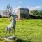 3 Bed in Chippenham oc-77334