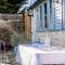 3 Bed in Chippenham oc-77334