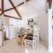 2 Bed in Chippenham oc-77333